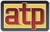 ATP_logo