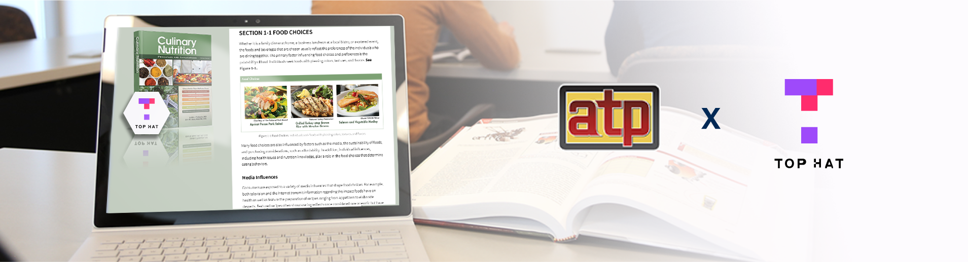 ATPxTopHat_Banner_UPDATED