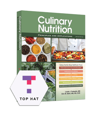 CNP_ATPxTOPSHELF_HighRes