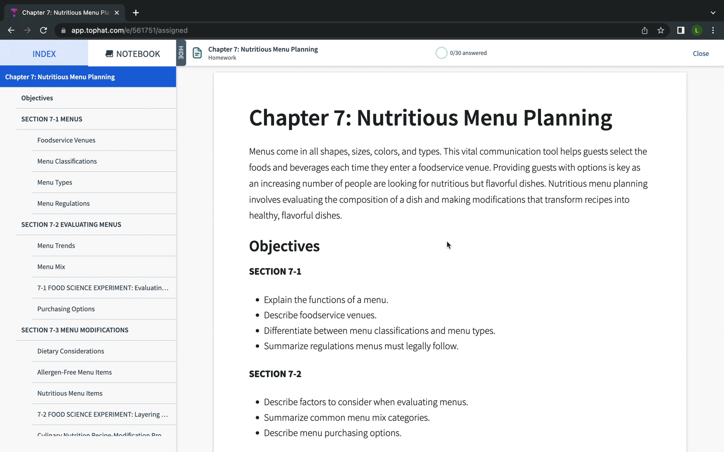 Final - Culinary GIF
