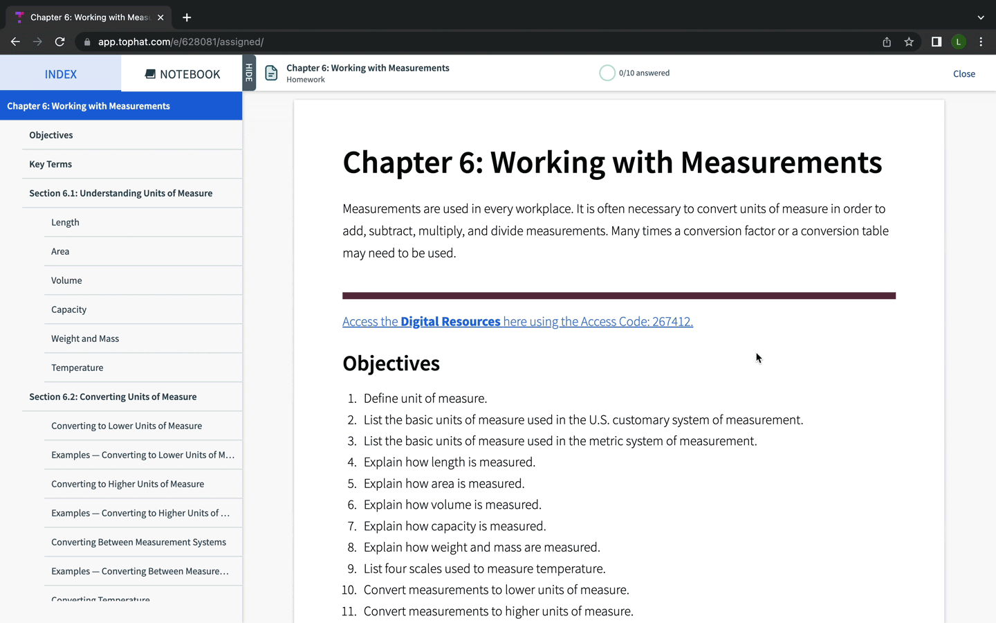 Final - Practical Math GIF