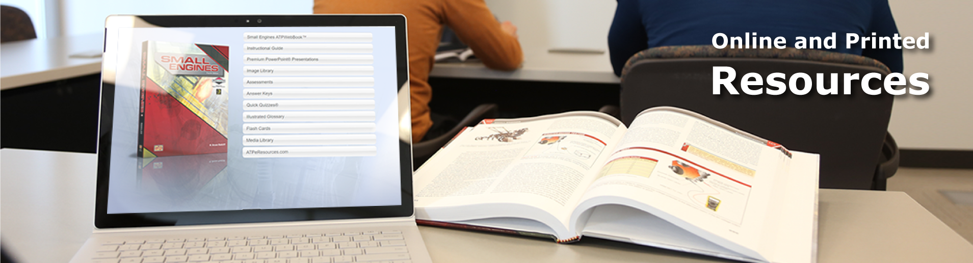 LRIRWebpageUpdateBANNER