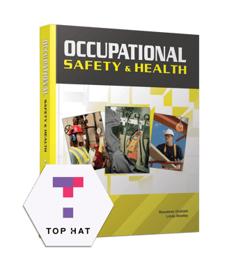 OSH_ATPxTOPSHELF_HighRes