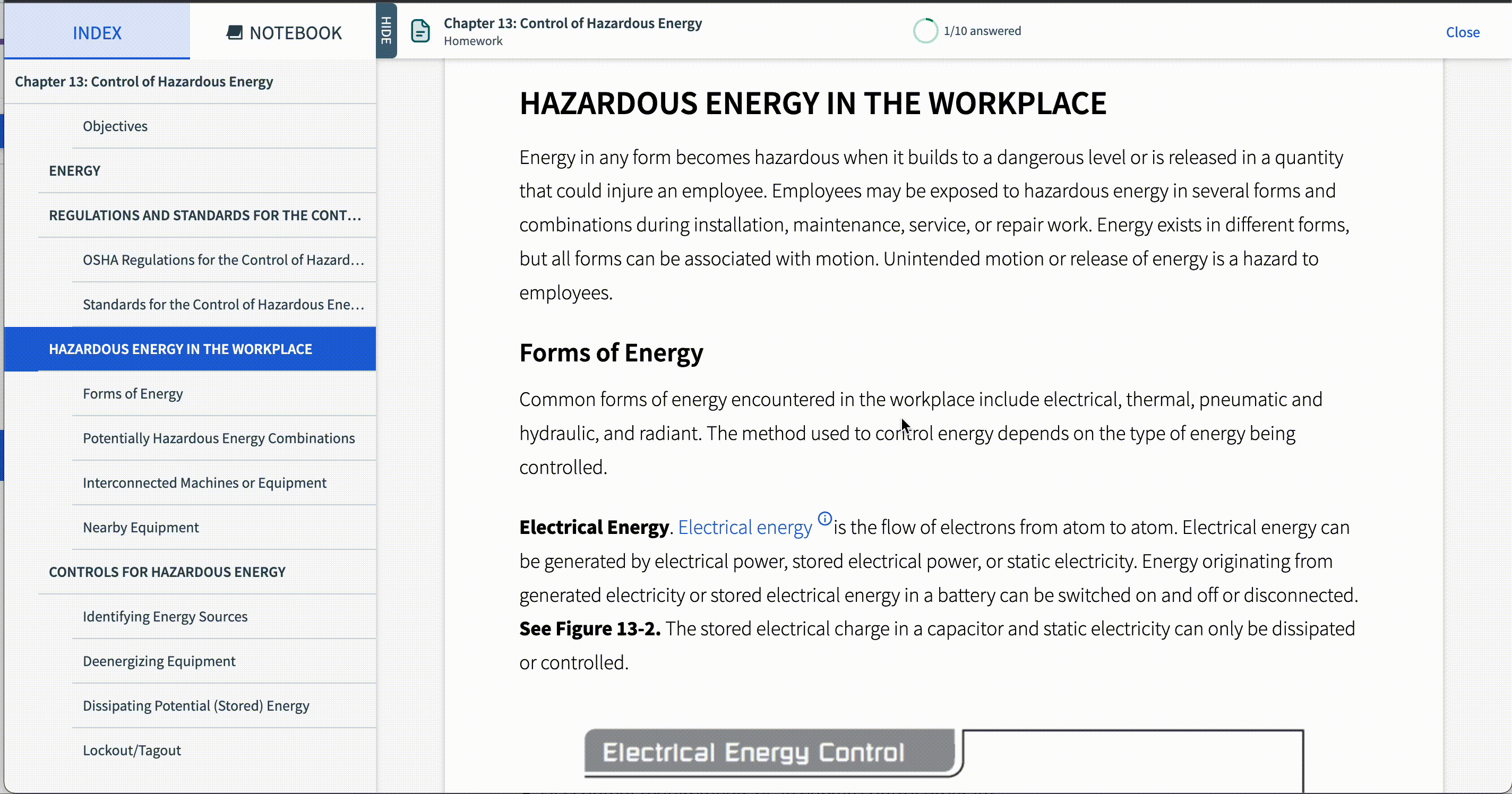 OSH_HazardousEnergy_Revised