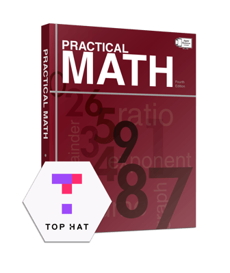 PM_ATPxTOPSHELF_HighRes