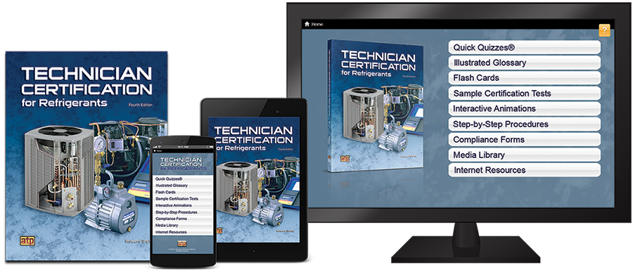 TCR_digitalresources_composite