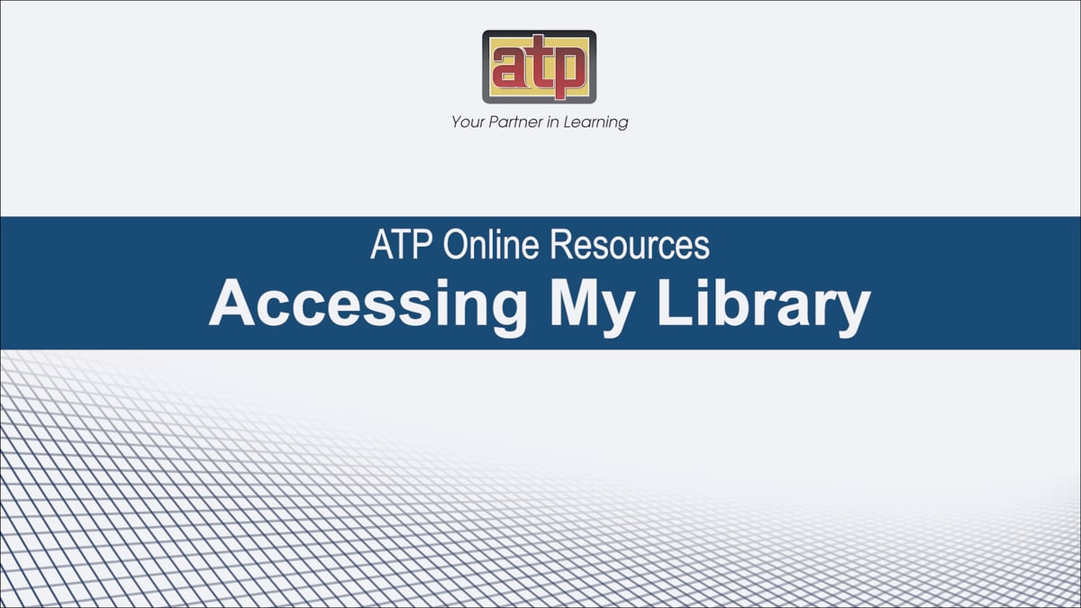 Title_Screen_Accessing-My-Library