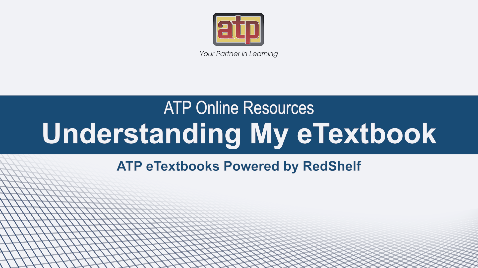 Title_Screen_Understanding_My_eTextbook