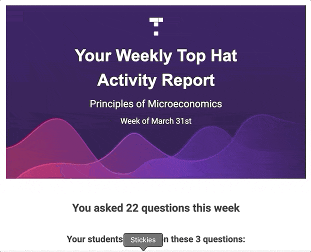 TopHat_FPO_MortonPub2