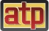 ATP Learning