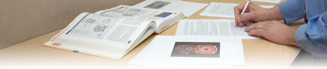 Screenshot_2020-02-20 Becoming an Author