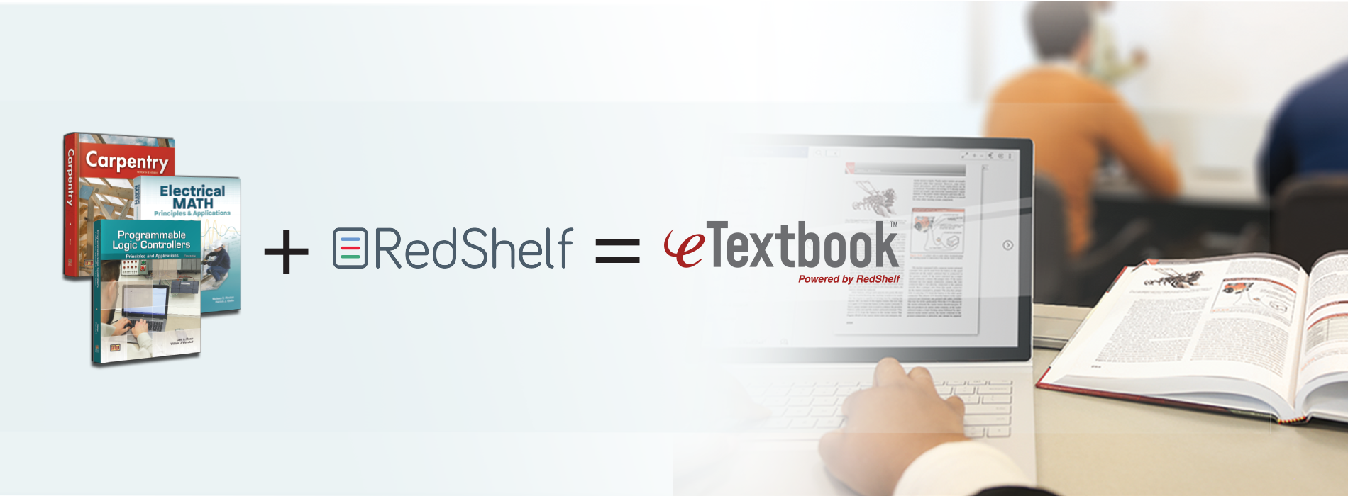 eTextbookRedshelfWebBannerTALLER